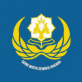 Universitas Warmadewa